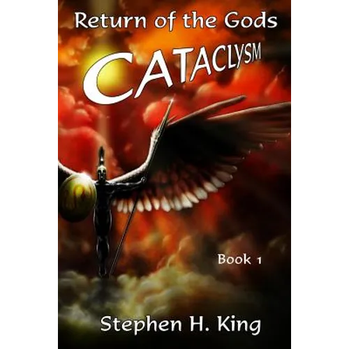 Cataclysm