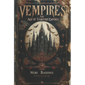 Vempires: The Age of Vampire Empires