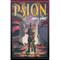 Psion