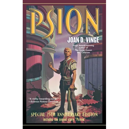 Psion