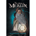 The Book of Merlin