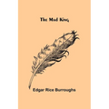 The Mad King