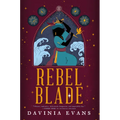 Rebel Blade
