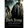 Dark Jenny