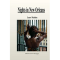 Nights in New Orleans