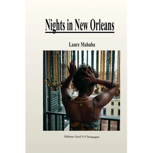 Nights in New Orleans