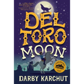 Del Toro Moon