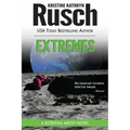 Extremes: A Retrieval Artist Novel