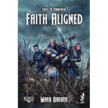Tales of Pannithor: Faith Aligned
