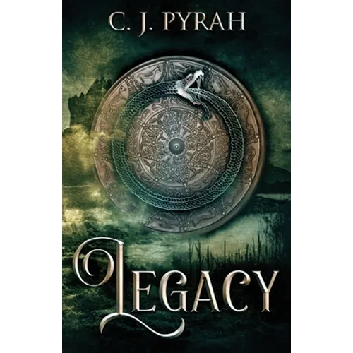 Legacy