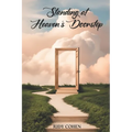 Standing At Heaven's Doorstep