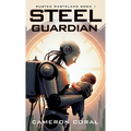 Steel Guardian
