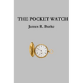 The Pocket Watch