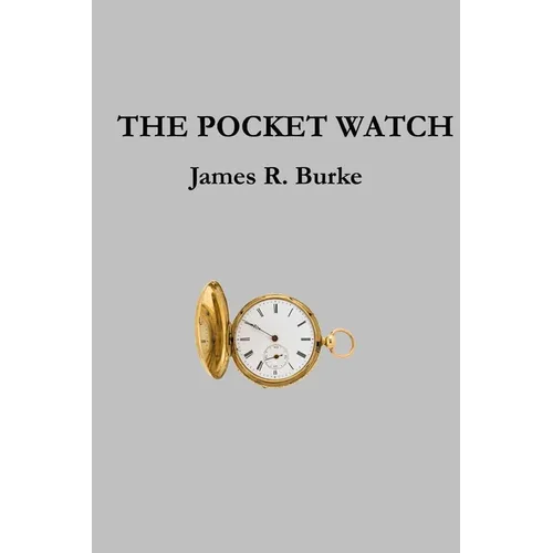 The Pocket Watch