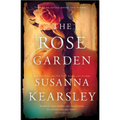 The Rose Garden