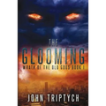 The Glooming