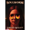 Soulworm