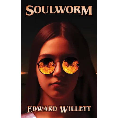 Soulworm