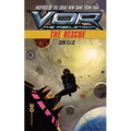 VOR: The Rescue