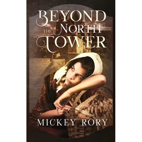 Beyond the North Tower