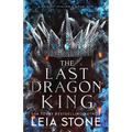 The Last Dragon King