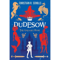 Dudesow: The Unlucky Dude