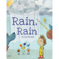 Rain, Rain