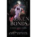 Broken Bonds