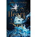 Heart of the Sea