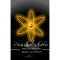 Unknown Fate