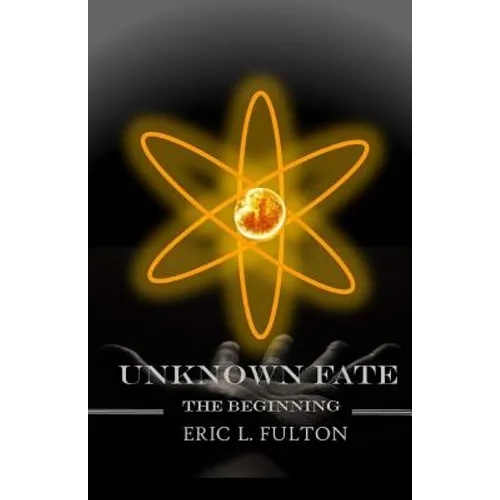 Unknown Fate
