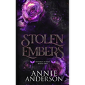 Stolen Embers