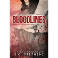 Bloodlines