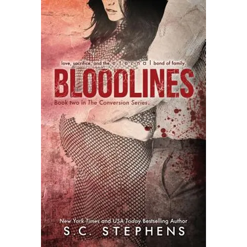 Bloodlines
