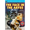 The Face in the Abyss and Other Fantastic Tales