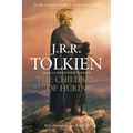 The Children of Húrin