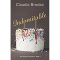 Indomitable