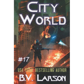 City World