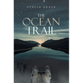 The Ocean Trail