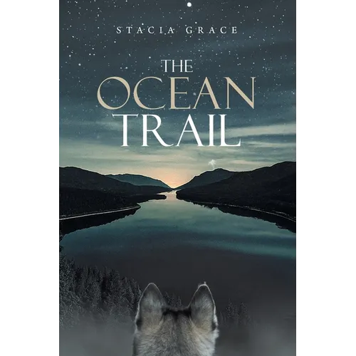 The Ocean Trail