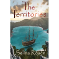 The Territories