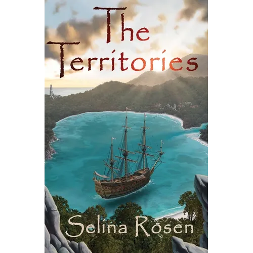 The Territories
