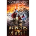 Whispers of Wrath