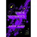 State Tectonics