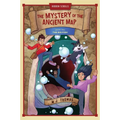 The Big Fish: Book 2