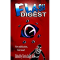 Flash Digest April 2024