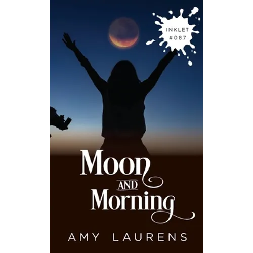 Moon And Morning