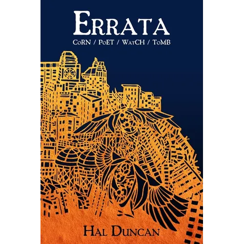 Errata