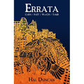 Errata
