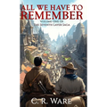 All We Have to Remember
